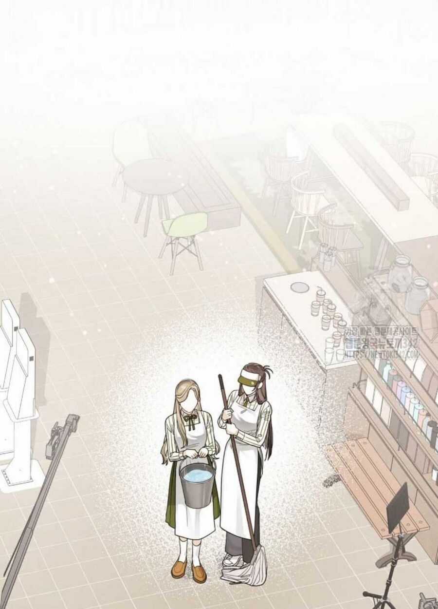 Tân Binh Triệu Đô - Chapter 26 - Trang 65