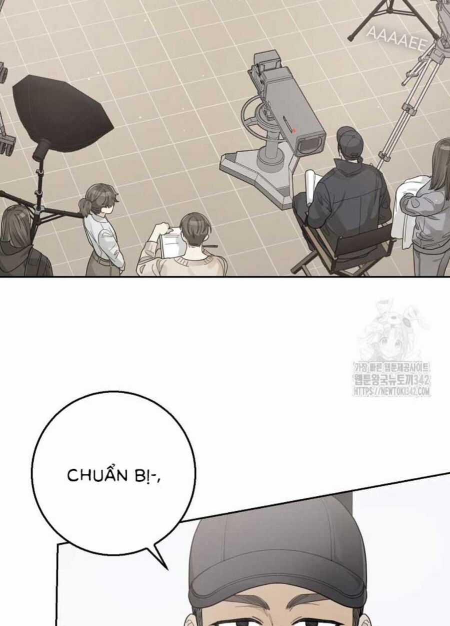 Tân Binh Triệu Đô - Chapter 26 - Trang 66