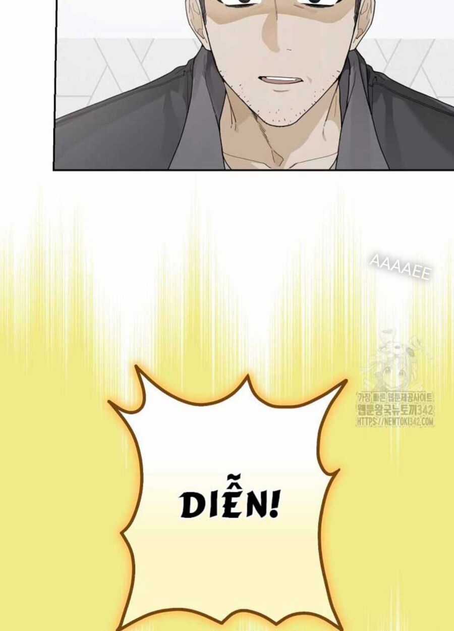 Tân Binh Triệu Đô - Chapter 26 - Trang 67