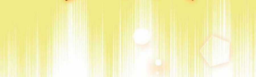 Tân Binh Triệu Đô - Chapter 26 - Trang 68