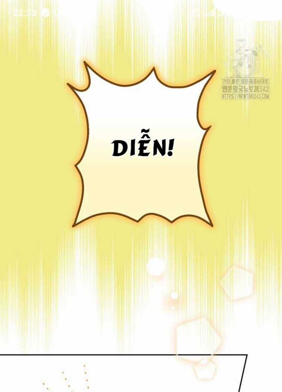 Tân Binh Triệu Đô - Chapter 26 - Trang 69