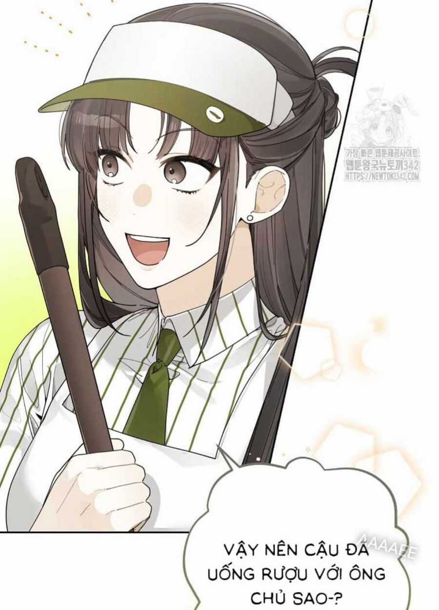 Tân Binh Triệu Đô - Chapter 26 - Trang 70