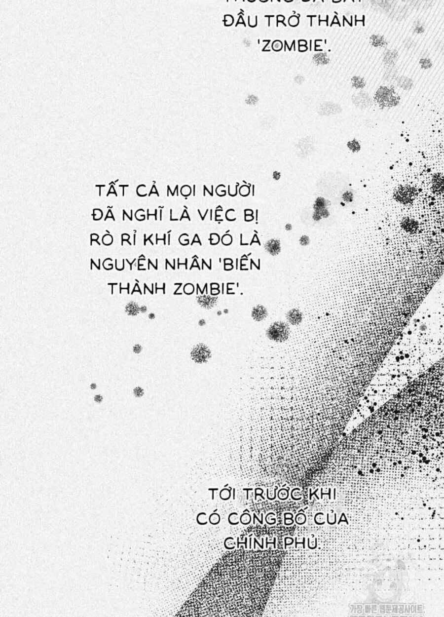 Tân Binh Triệu Đô - Chapter 26 - Trang 8