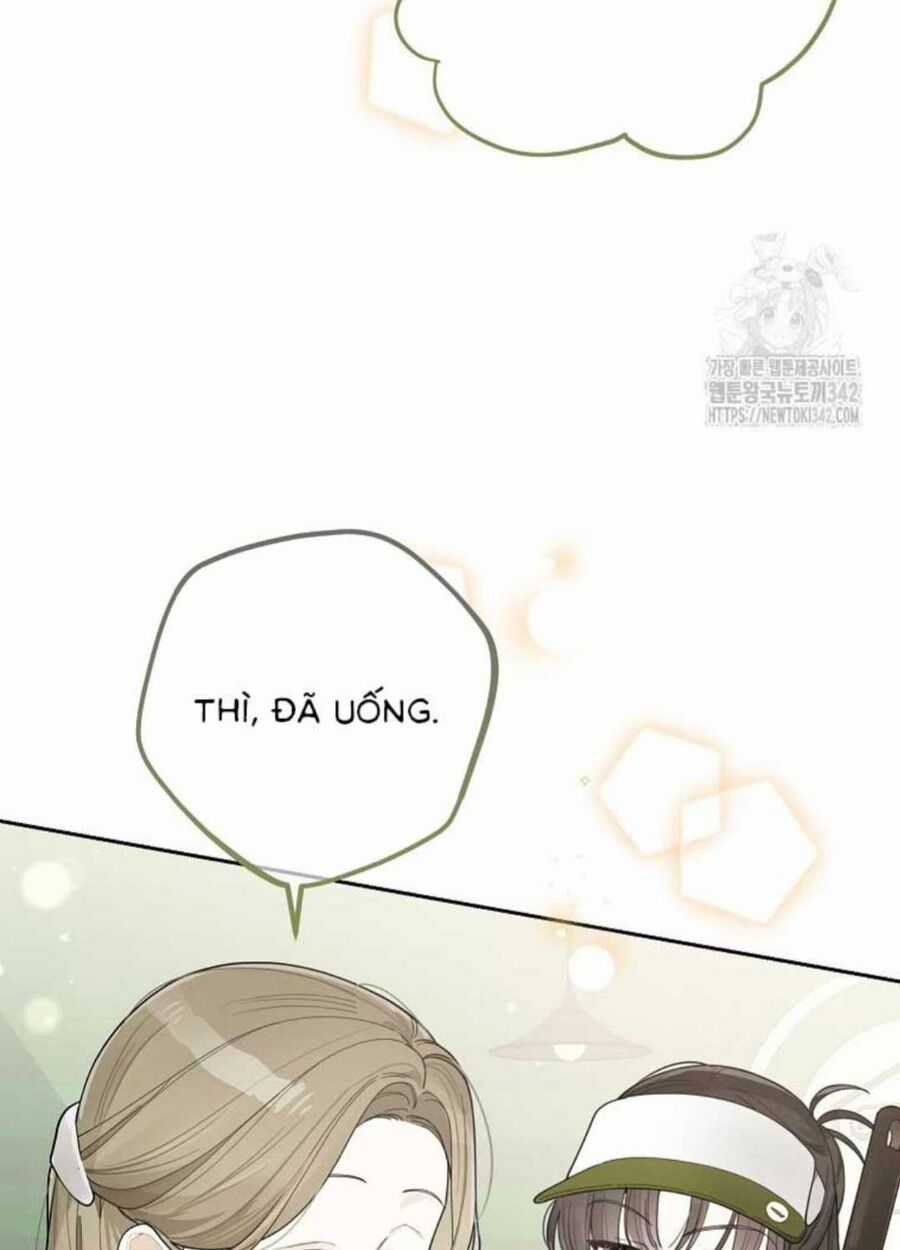 Tân Binh Triệu Đô - Chapter 26 - Trang 71