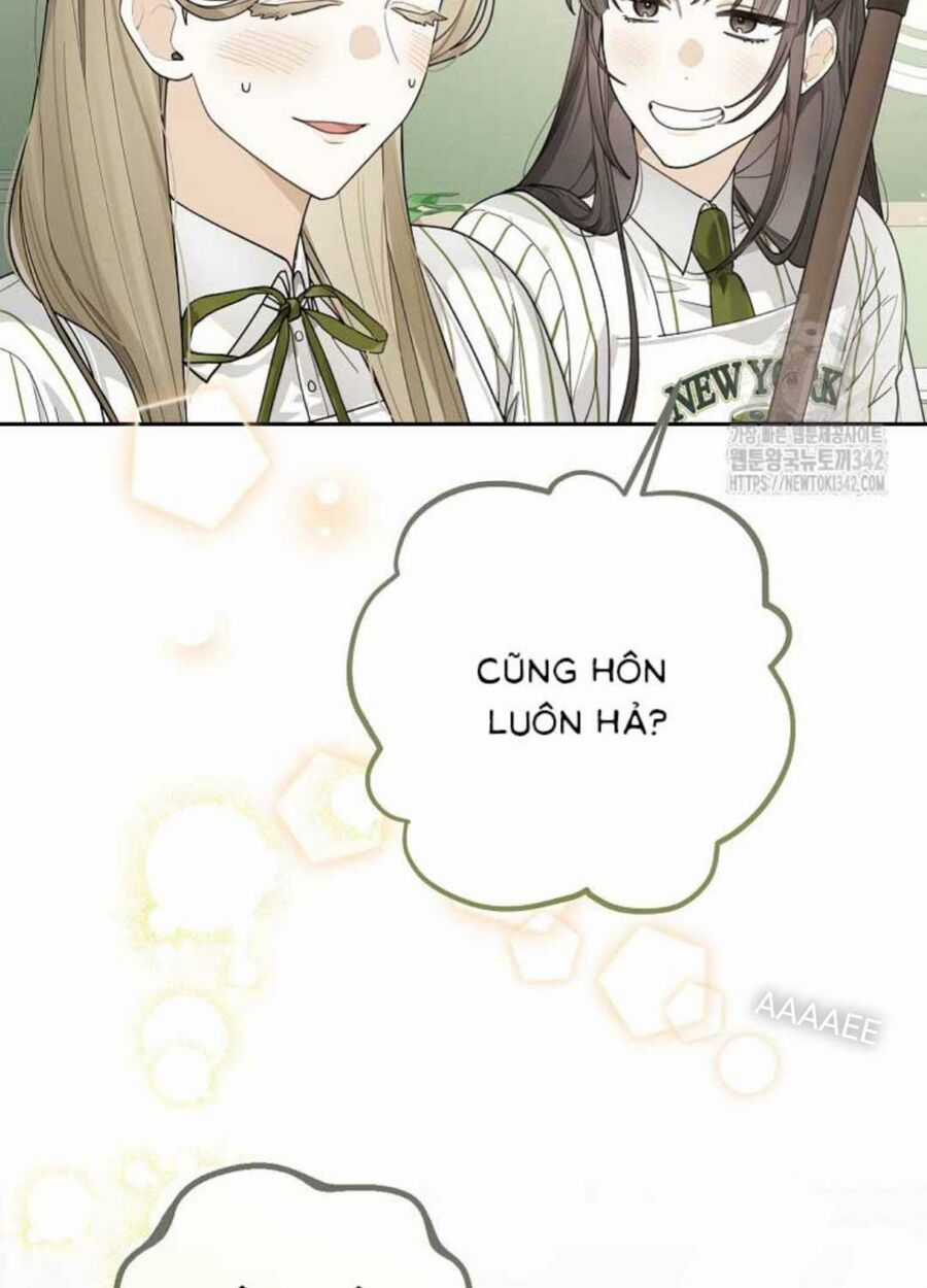 Tân Binh Triệu Đô - Chapter 26 - Trang 72