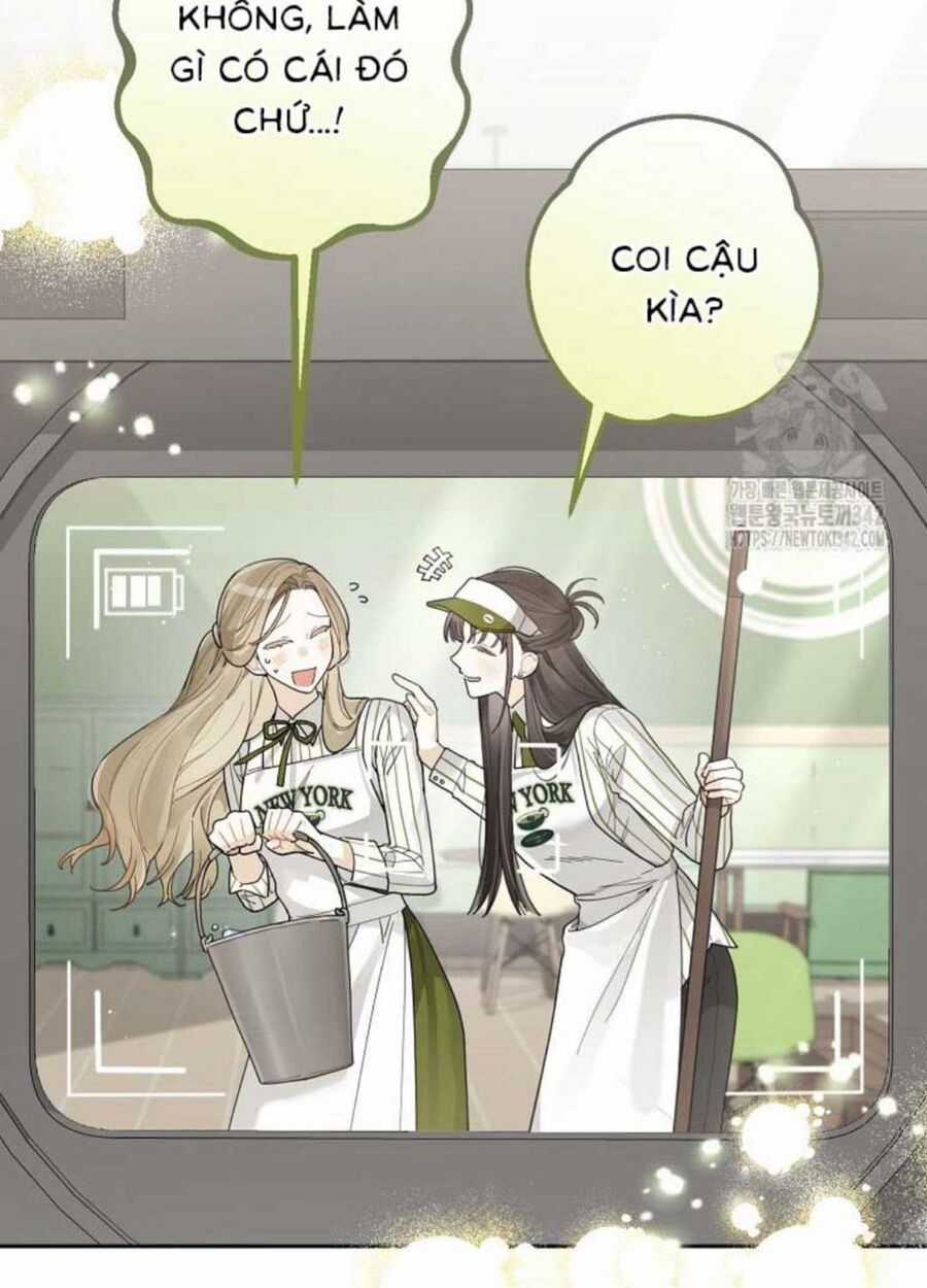 Tân Binh Triệu Đô - Chapter 26 - Trang 73