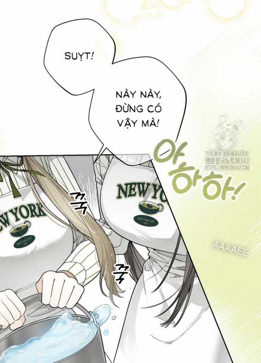 Tân Binh Triệu Đô - Chapter 26 - Trang 74