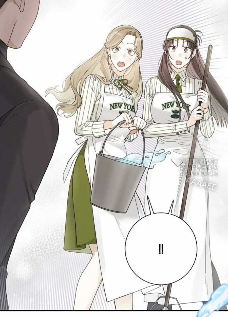 Tân Binh Triệu Đô - Chapter 26 - Trang 76