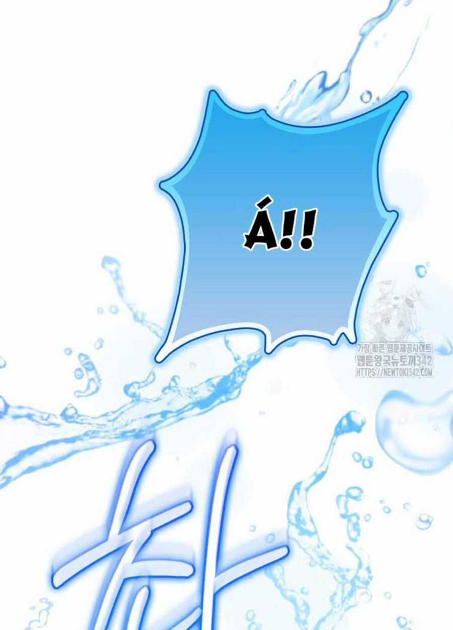 Tân Binh Triệu Đô - Chapter 26 - Trang 77