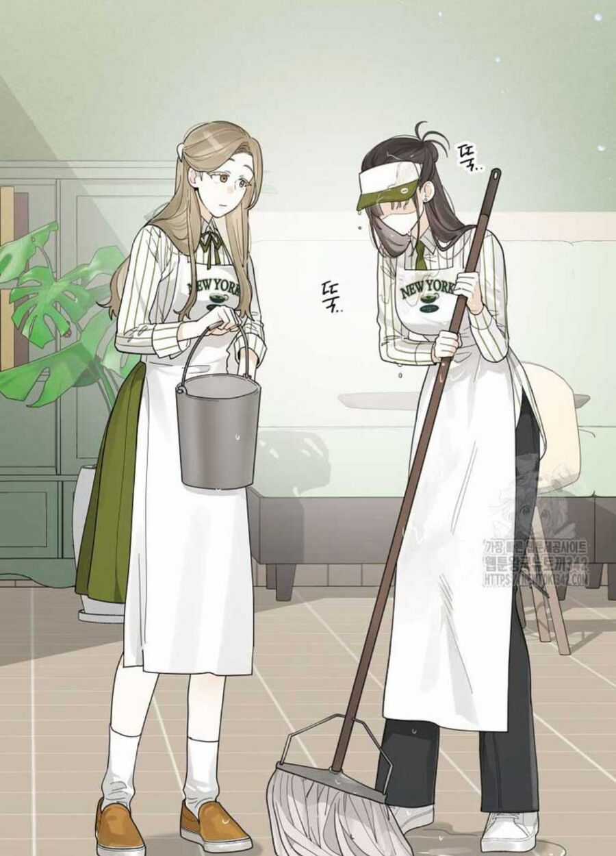 Tân Binh Triệu Đô - Chapter 26 - Trang 79