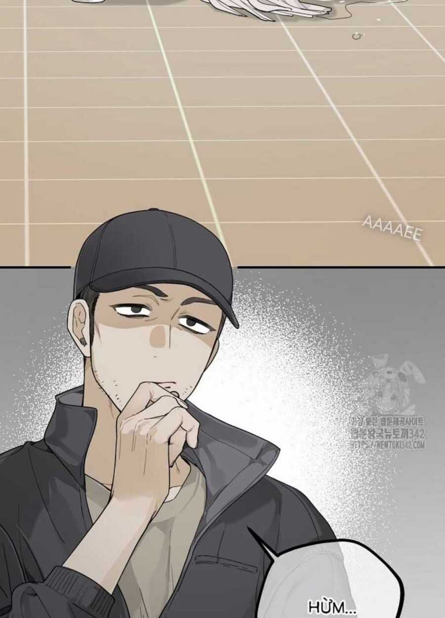 Tân Binh Triệu Đô - Chapter 26 - Trang 80