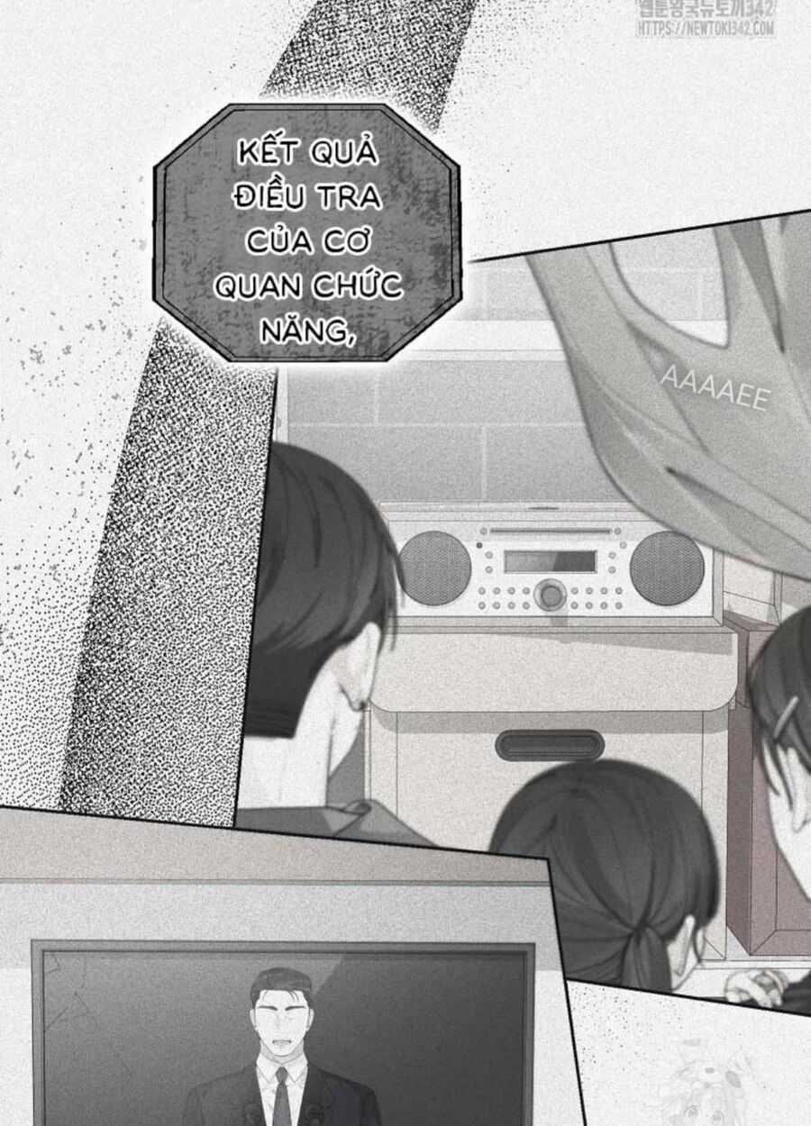 Tân Binh Triệu Đô - Chapter 26 - Trang 9