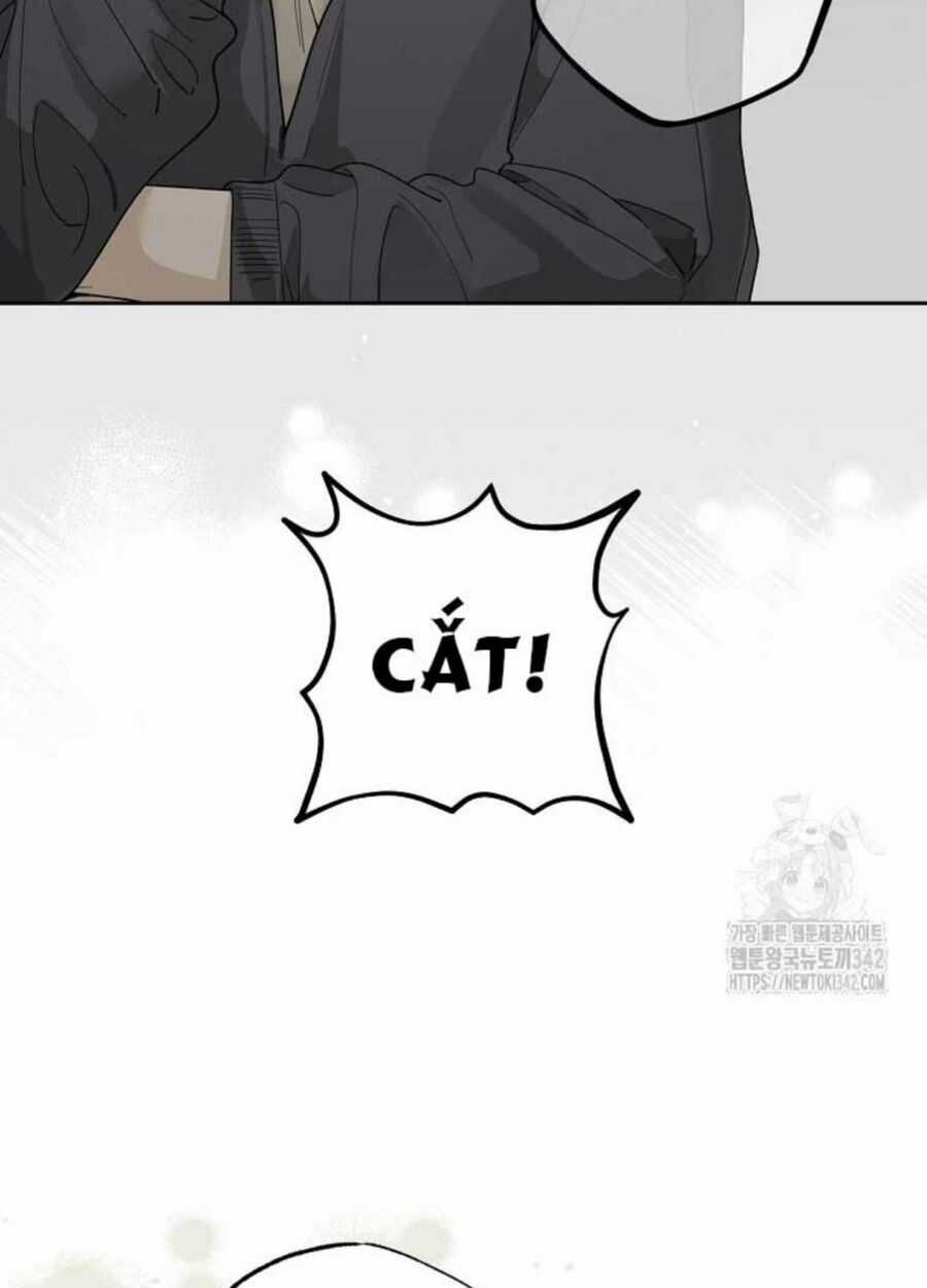 Tân Binh Triệu Đô - Chapter 26 - Trang 81