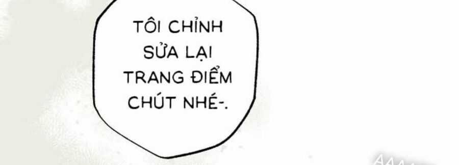 Tân Binh Triệu Đô - Chapter 26 - Trang 82