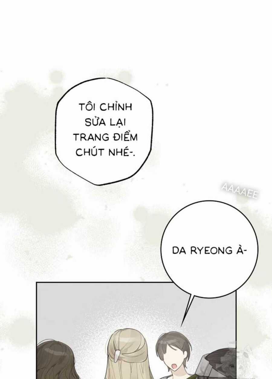 Tân Binh Triệu Đô - Chapter 26 - Trang 83