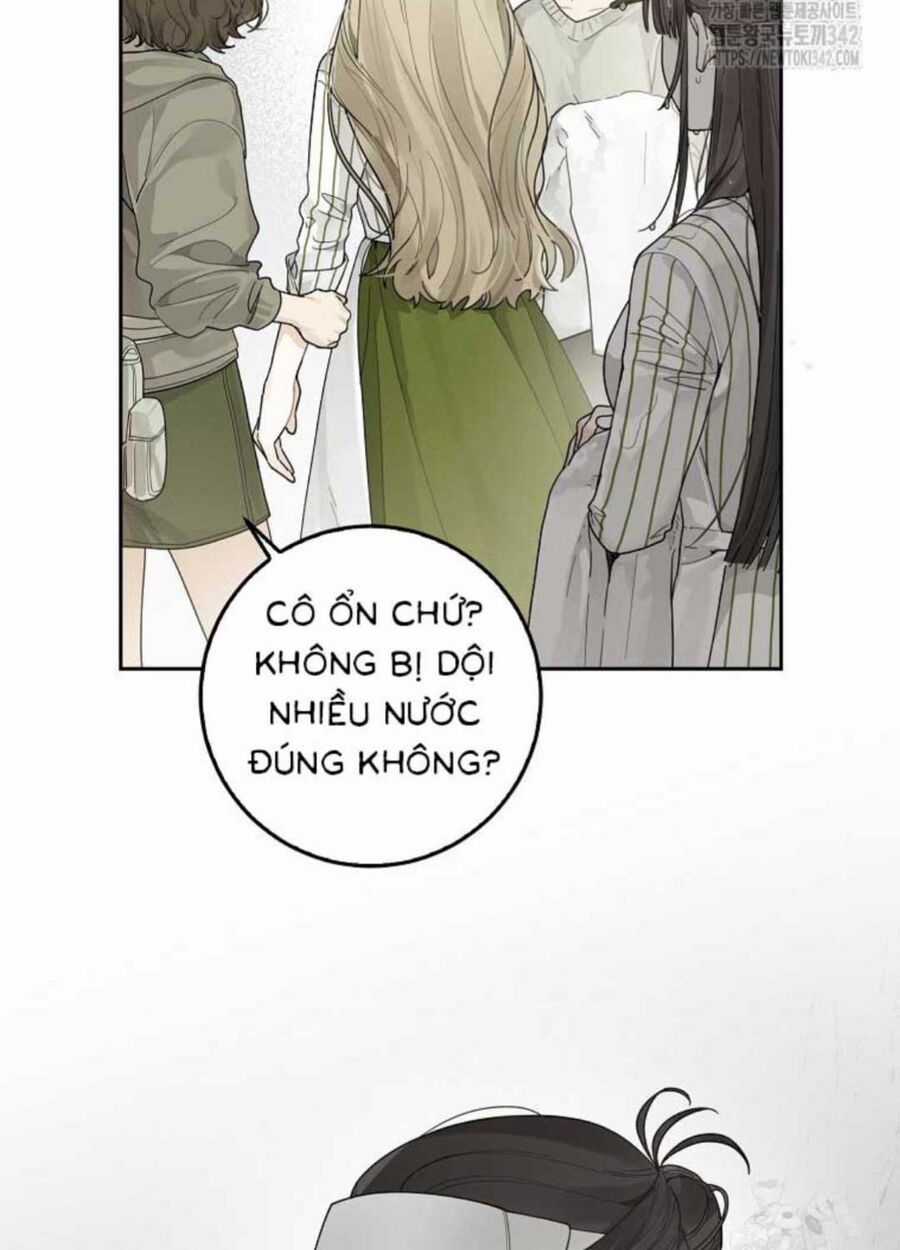 Tân Binh Triệu Đô - Chapter 26 - Trang 84