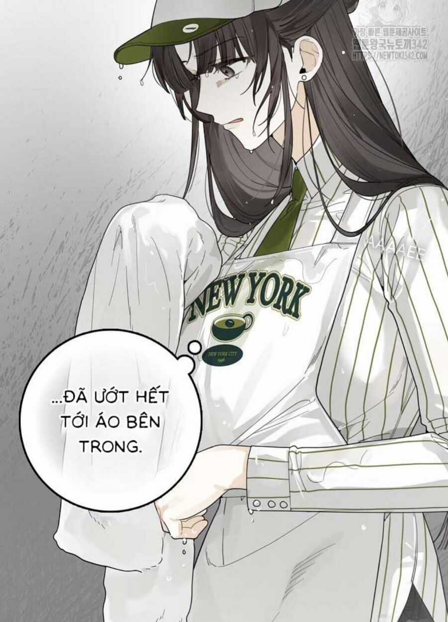 Tân Binh Triệu Đô - Chapter 26 - Trang 85