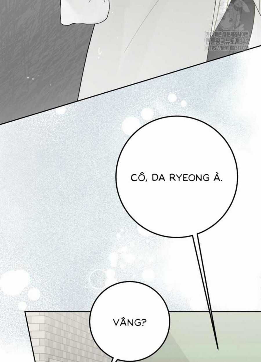 Tân Binh Triệu Đô - Chapter 26 - Trang 86