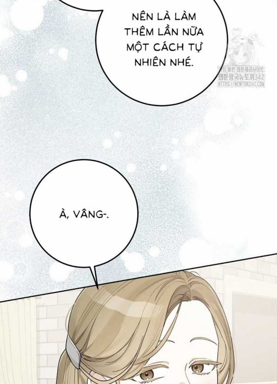 Tân Binh Triệu Đô - Chapter 26 - Trang 88