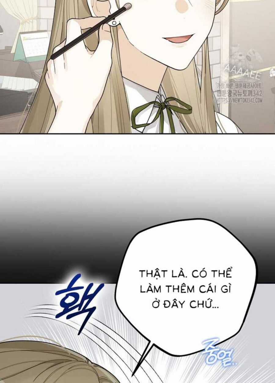 Tân Binh Triệu Đô - Chapter 26 - Trang 89