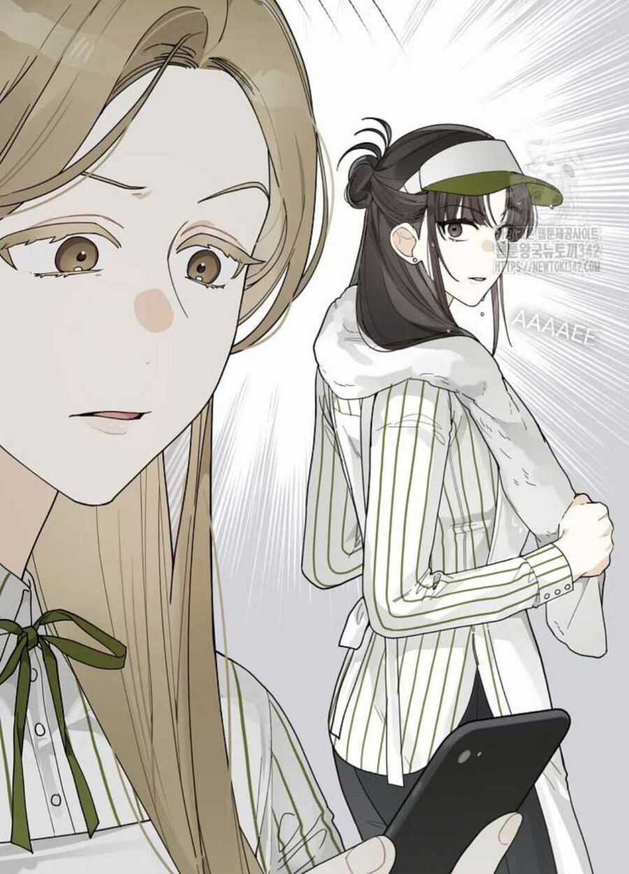 Tân Binh Triệu Đô - Chapter 26 - Trang 90