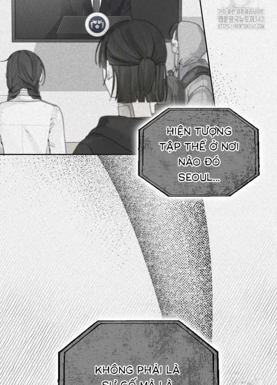 Tân Binh Triệu Đô - Chapter 26 - Trang 10