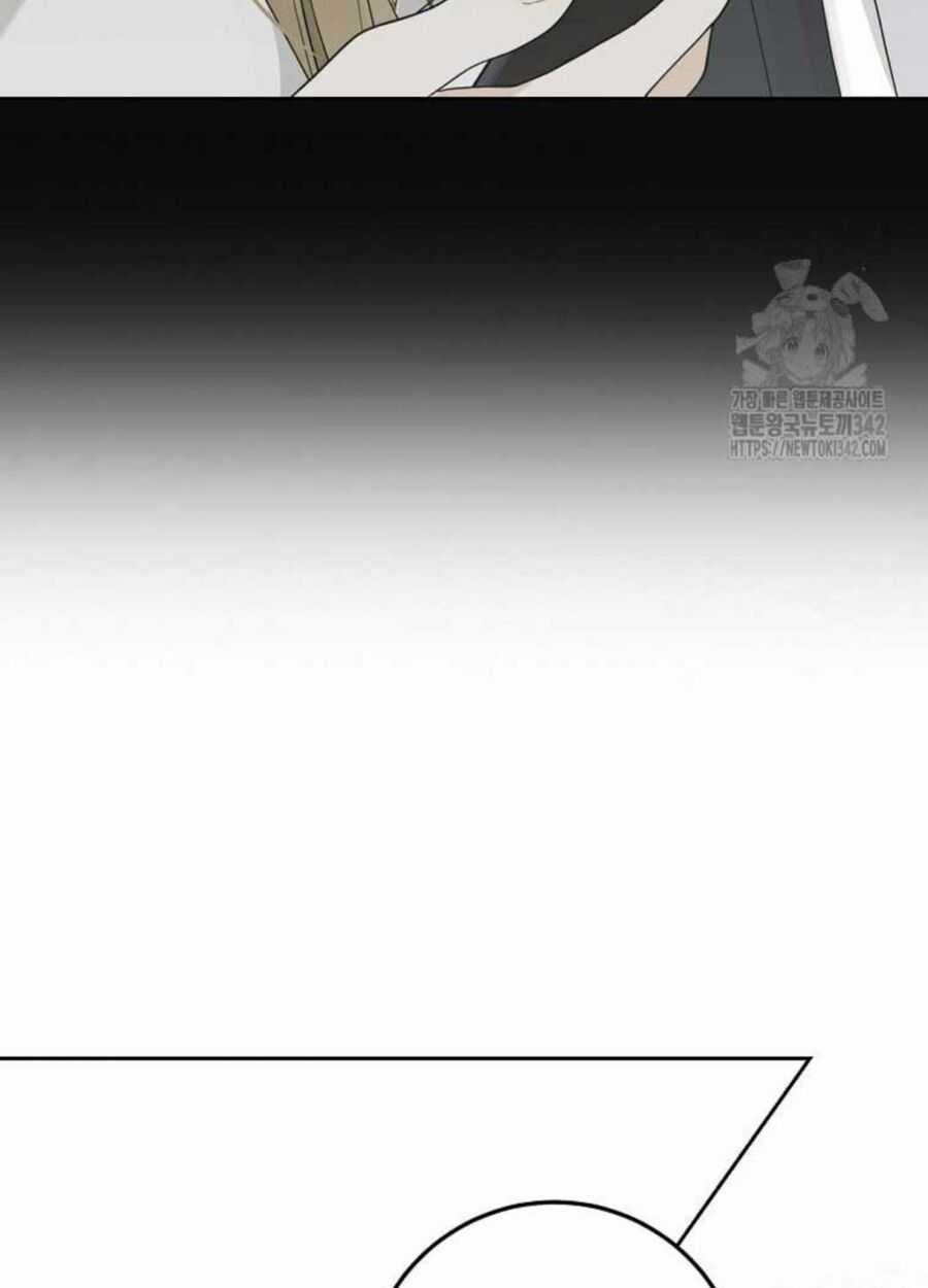 Tân Binh Triệu Đô - Chapter 26 - Trang 91