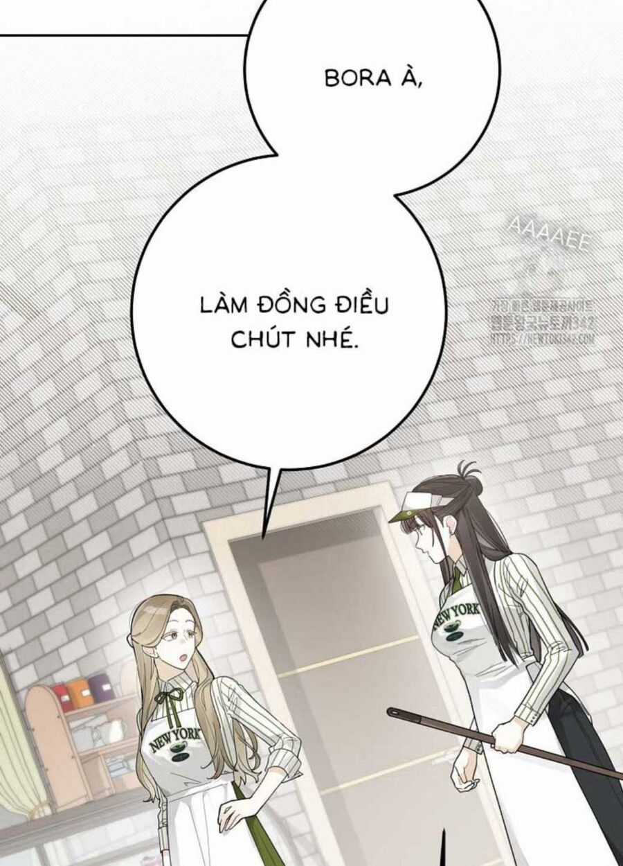 Tân Binh Triệu Đô - Chapter 26 - Trang 92