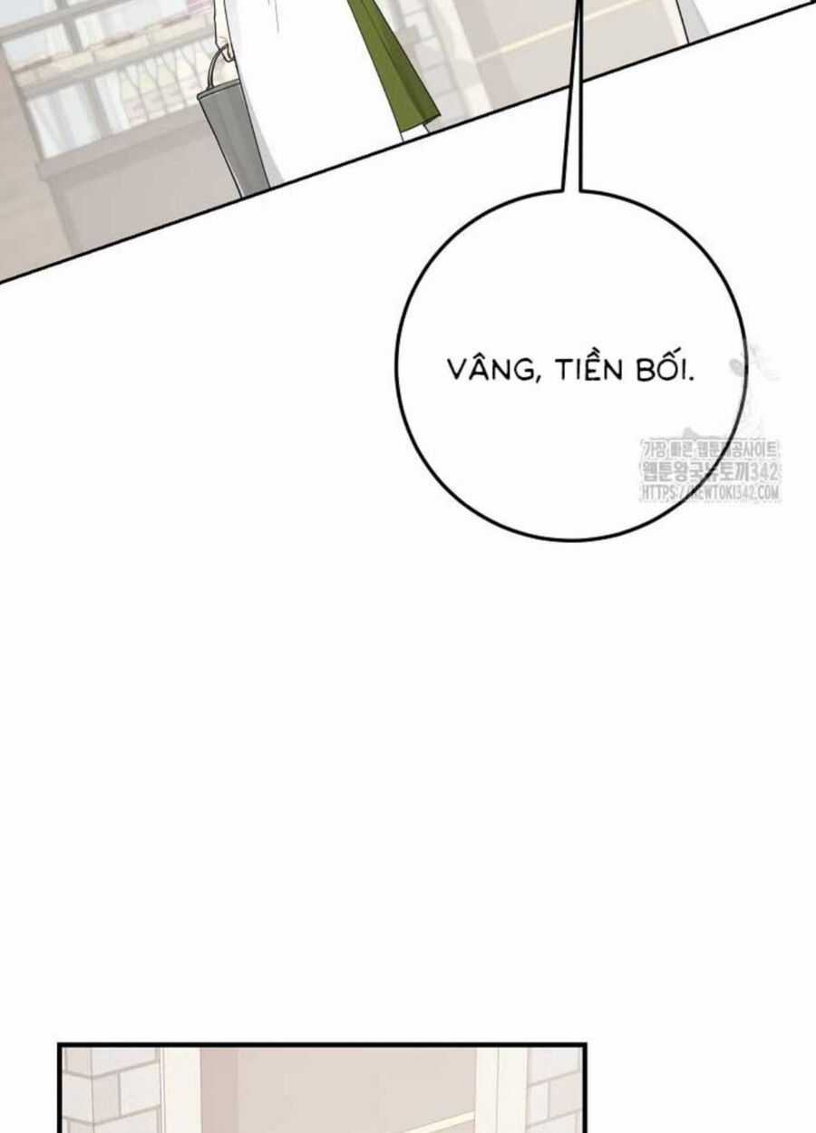 Tân Binh Triệu Đô - Chapter 26 - Trang 93