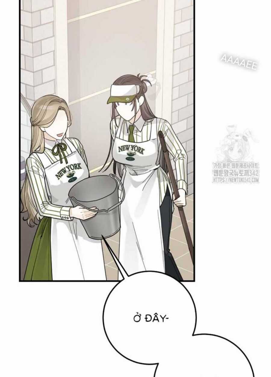 Tân Binh Triệu Đô - Chapter 26 - Trang 94