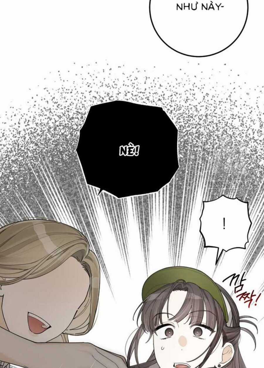 Tân Binh Triệu Đô - Chapter 26 - Trang 95