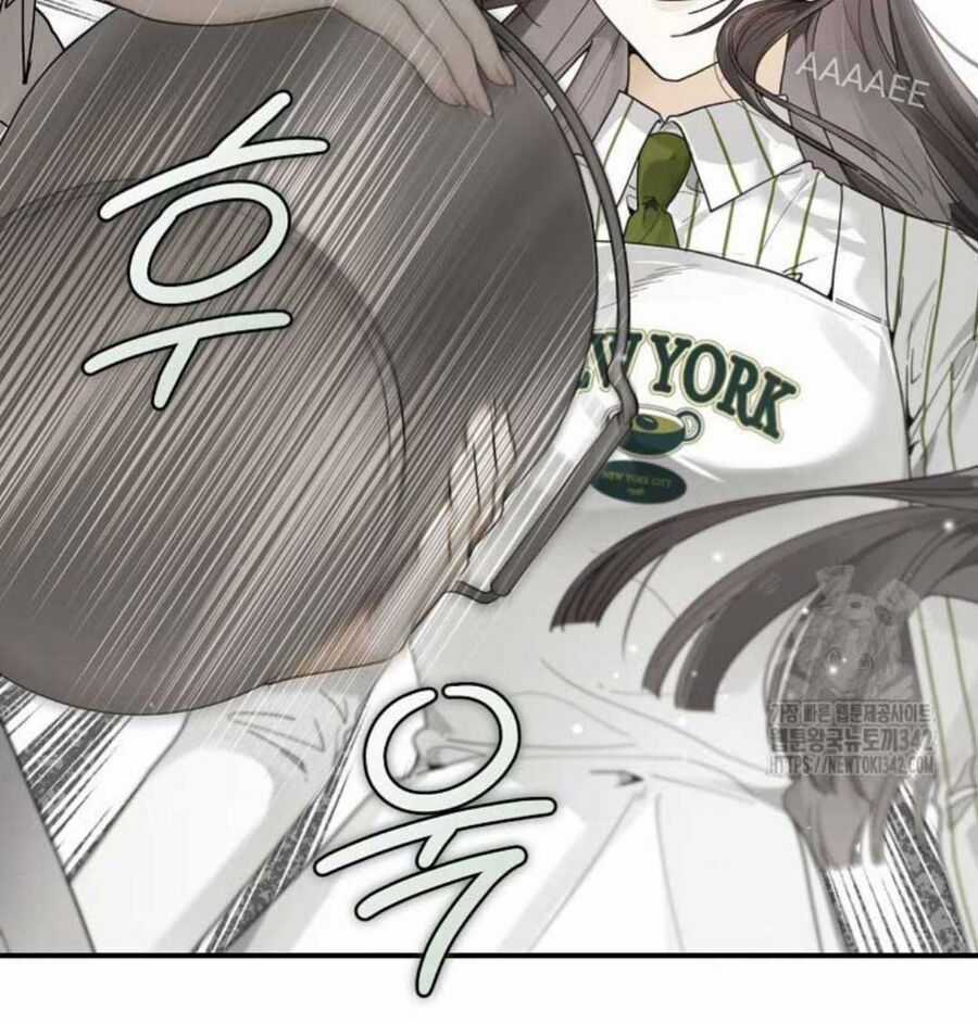 Tân Binh Triệu Đô - Chapter 26 - Trang 96