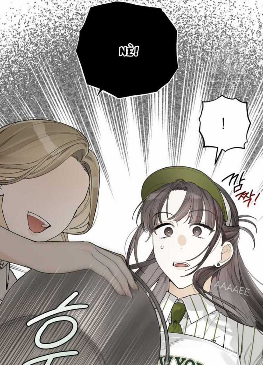 Tân Binh Triệu Đô - Chapter 26 - Trang 97