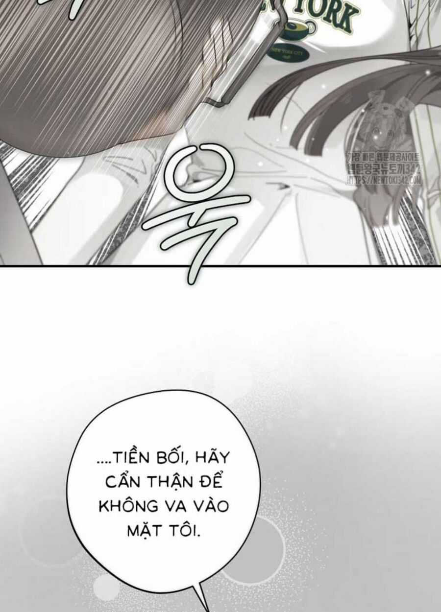 Tân Binh Triệu Đô - Chapter 26 - Trang 98