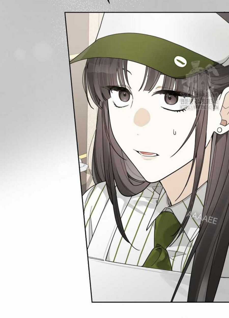 Tân Binh Triệu Đô - Chapter 26 - Trang 99