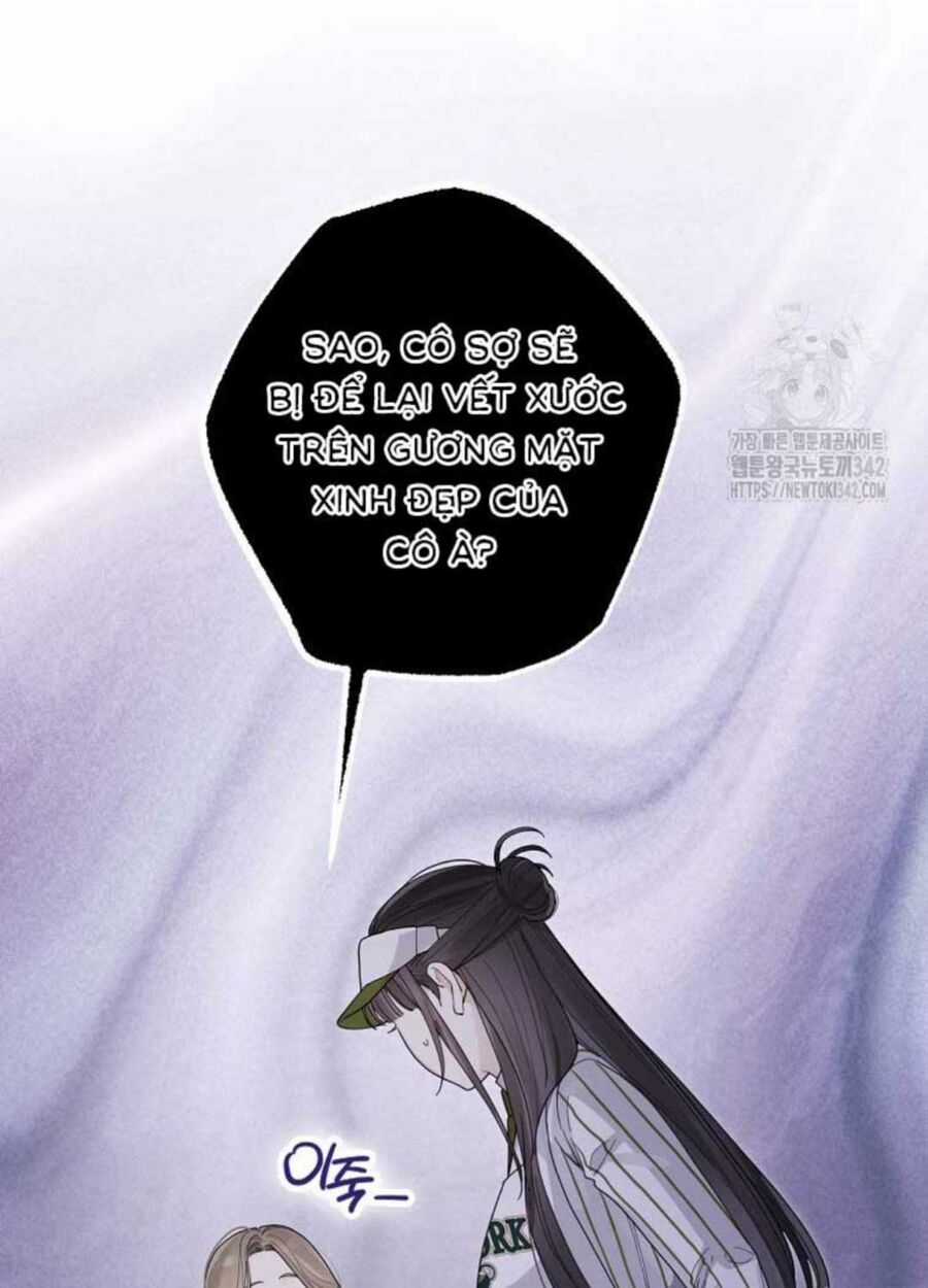 Tân Binh Triệu Đô - Chapter 26 - Trang 100