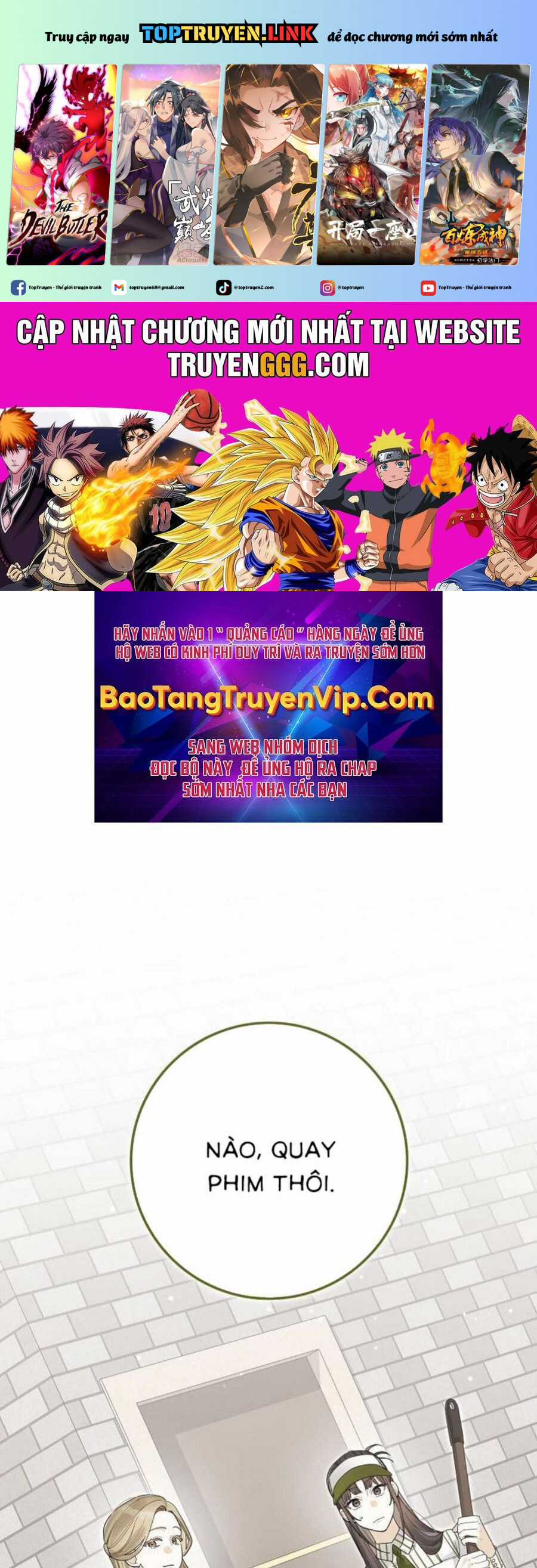 Tân Binh Triệu Đô - Chapter 27 - Trang 2