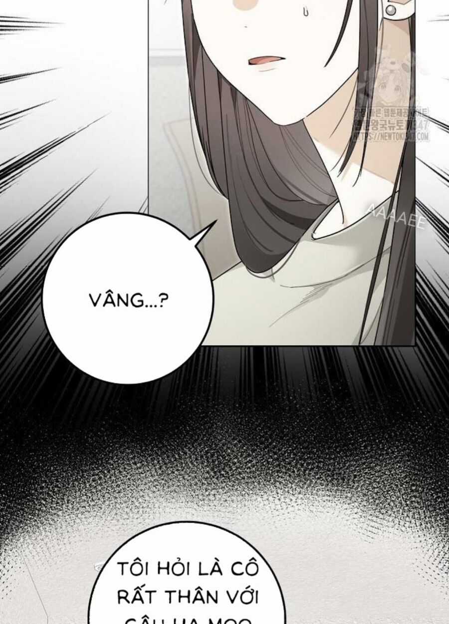 Tân Binh Triệu Đô - Chapter 27 - Trang 11