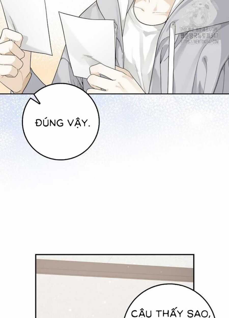 Tân Binh Triệu Đô - Chapter 27 - Trang 101