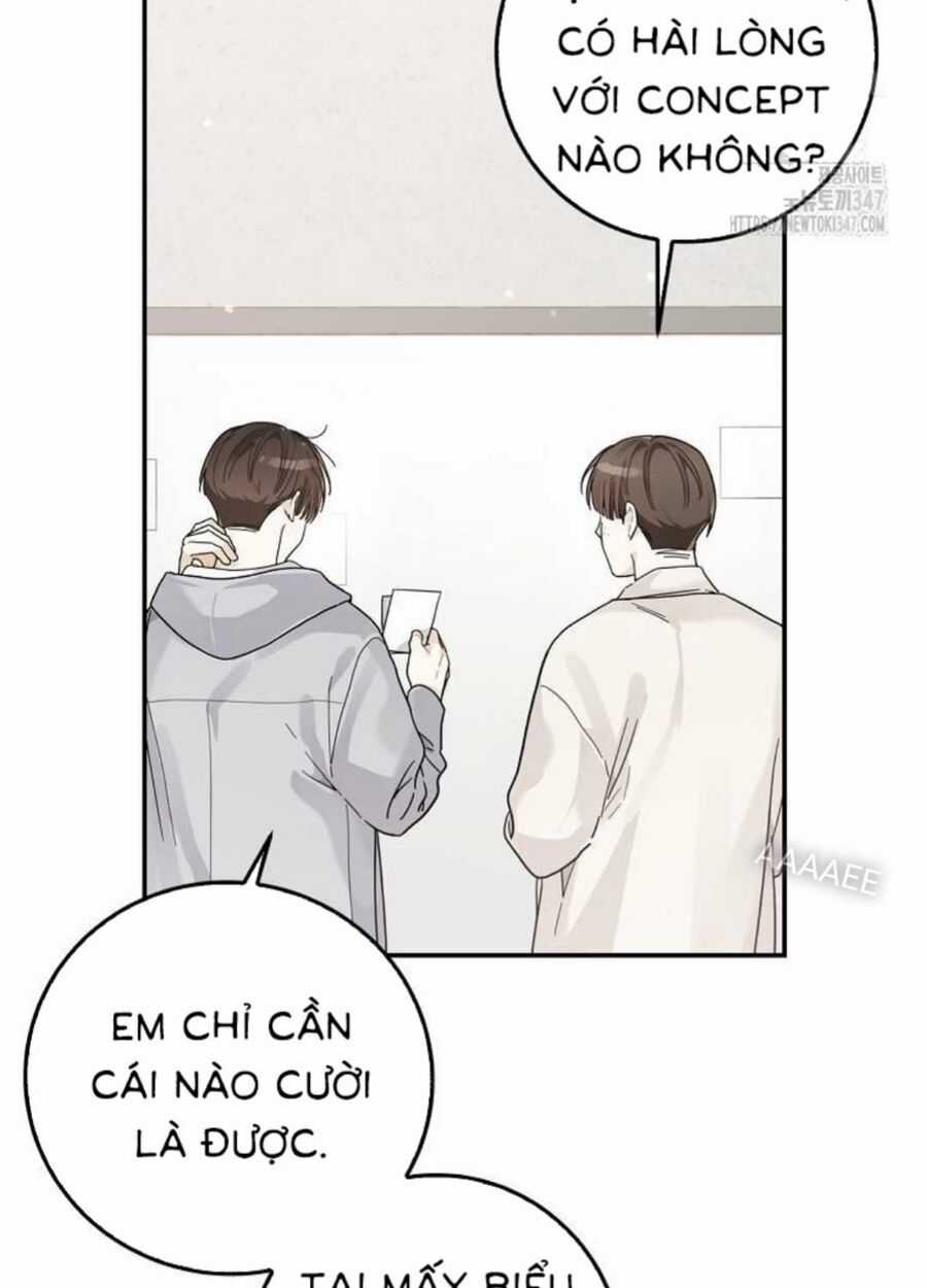 Tân Binh Triệu Đô - Chapter 27 - Trang 102