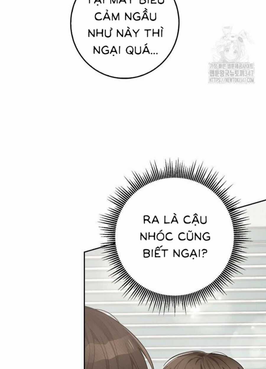 Tân Binh Triệu Đô - Chapter 27 - Trang 103