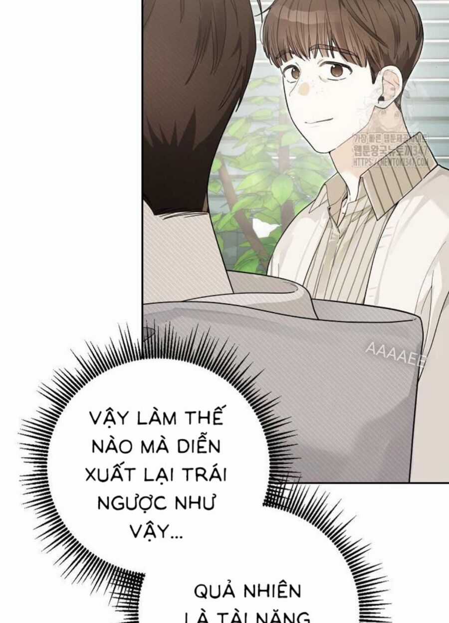 Tân Binh Triệu Đô - Chapter 27 - Trang 104