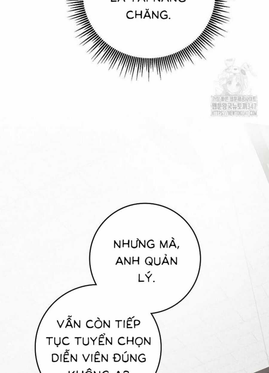 Tân Binh Triệu Đô - Chapter 27 - Trang 105