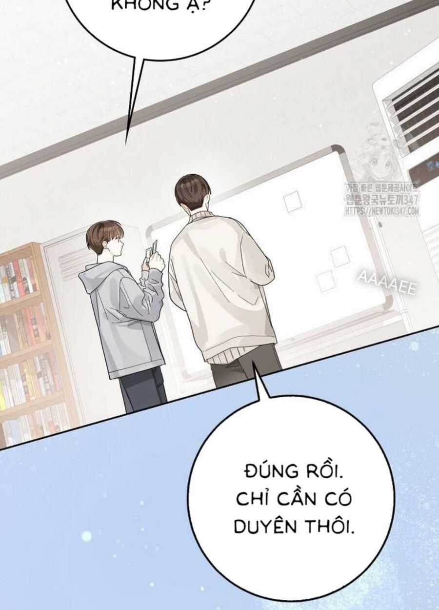 Tân Binh Triệu Đô - Chapter 27 - Trang 106