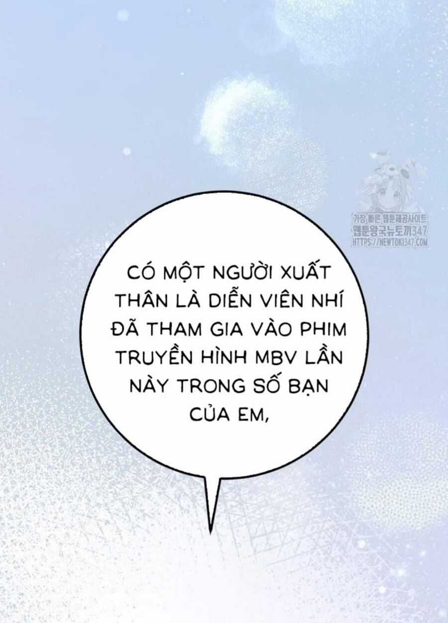 Tân Binh Triệu Đô - Chapter 27 - Trang 107
