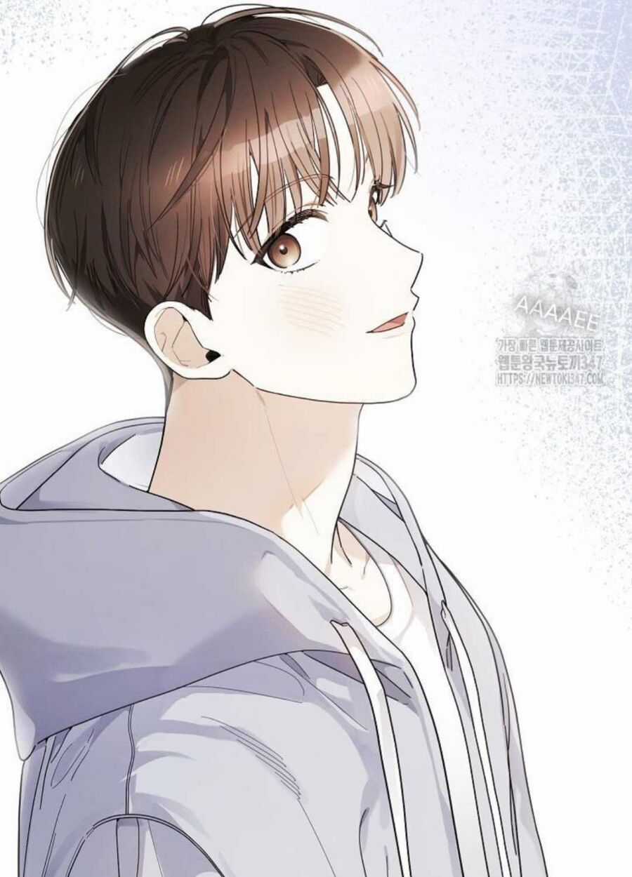 Tân Binh Triệu Đô - Chapter 27 - Trang 108