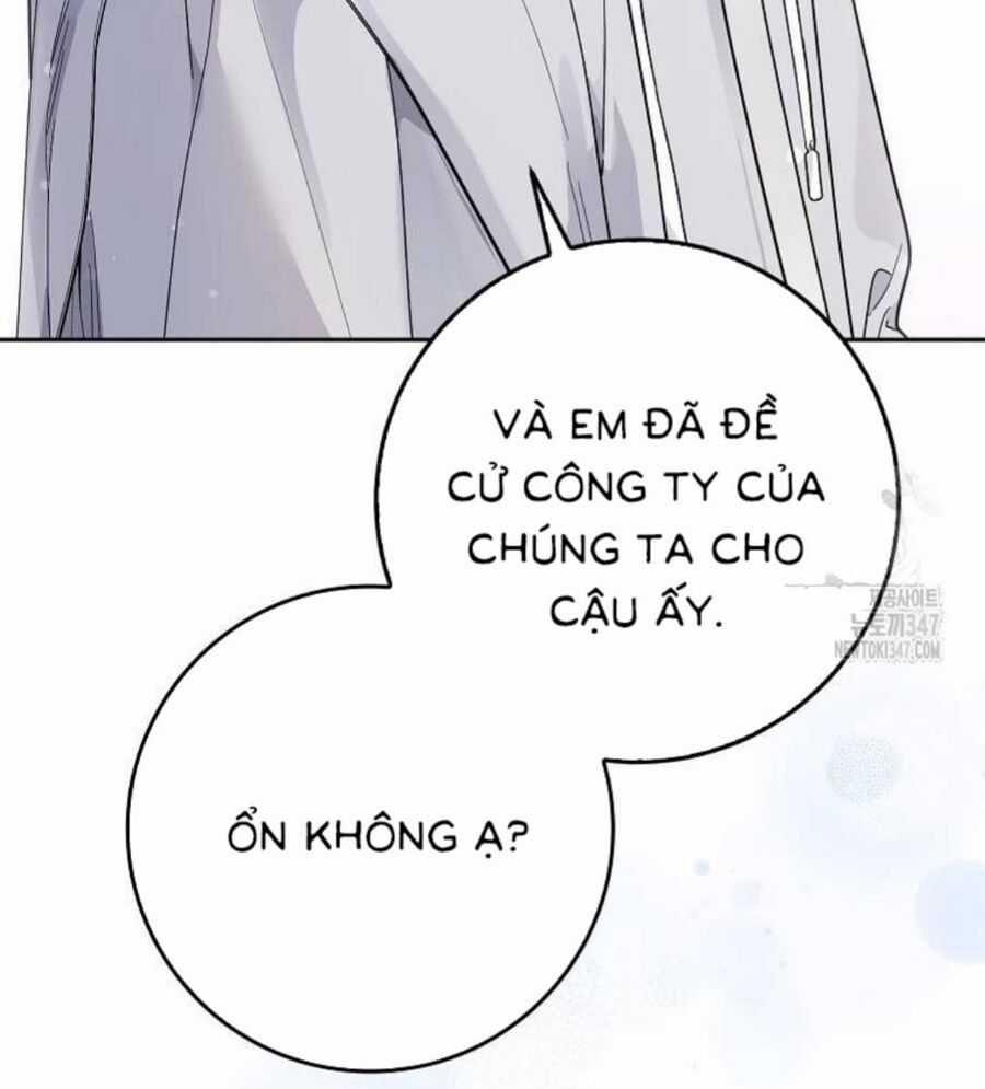 Tân Binh Triệu Đô - Chapter 27 - Trang 109