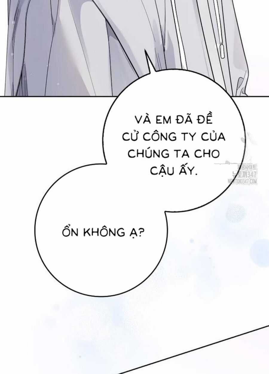 Tân Binh Triệu Đô - Chapter 27 - Trang 110