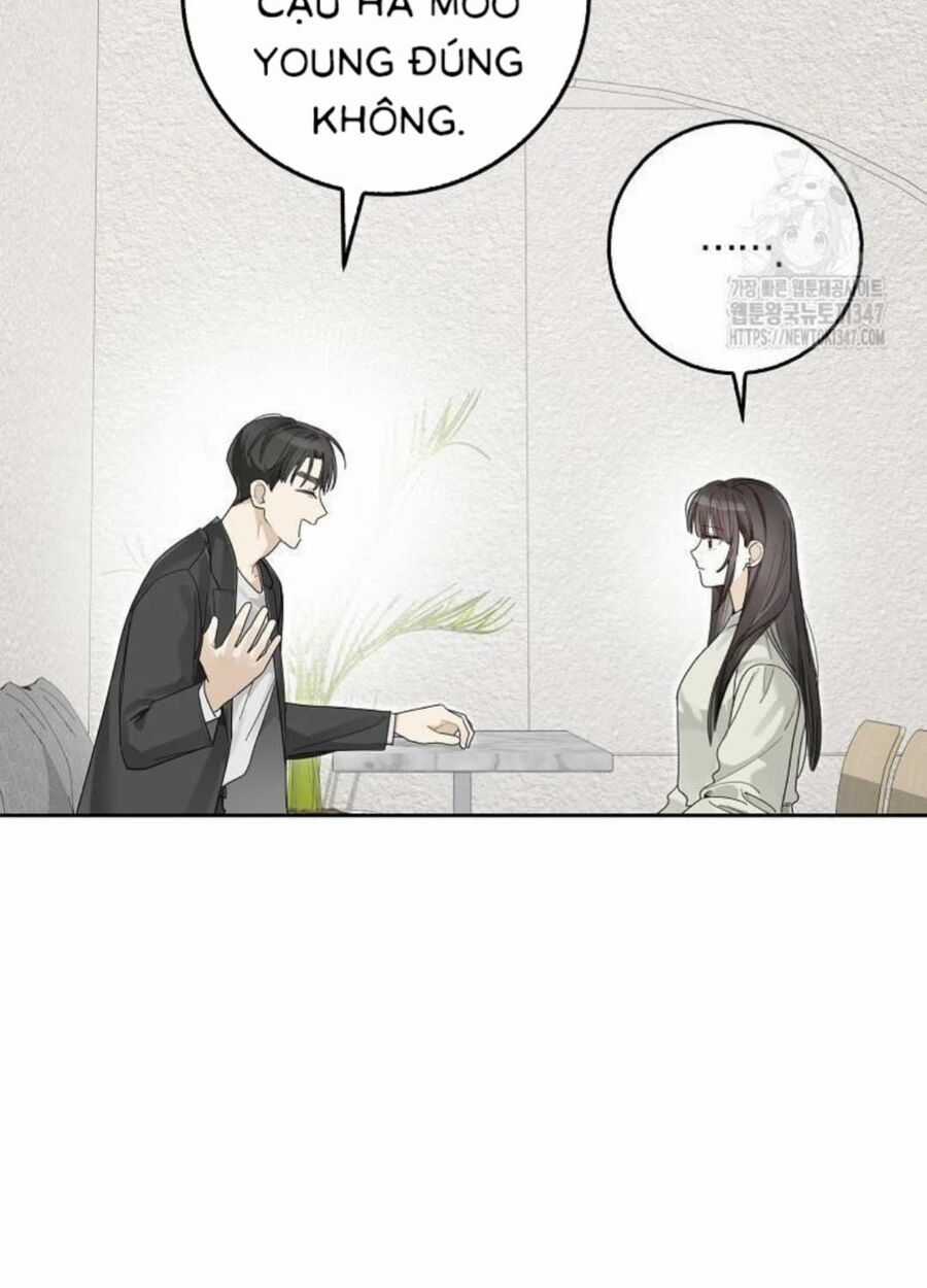 Tân Binh Triệu Đô - Chapter 27 - Trang 12