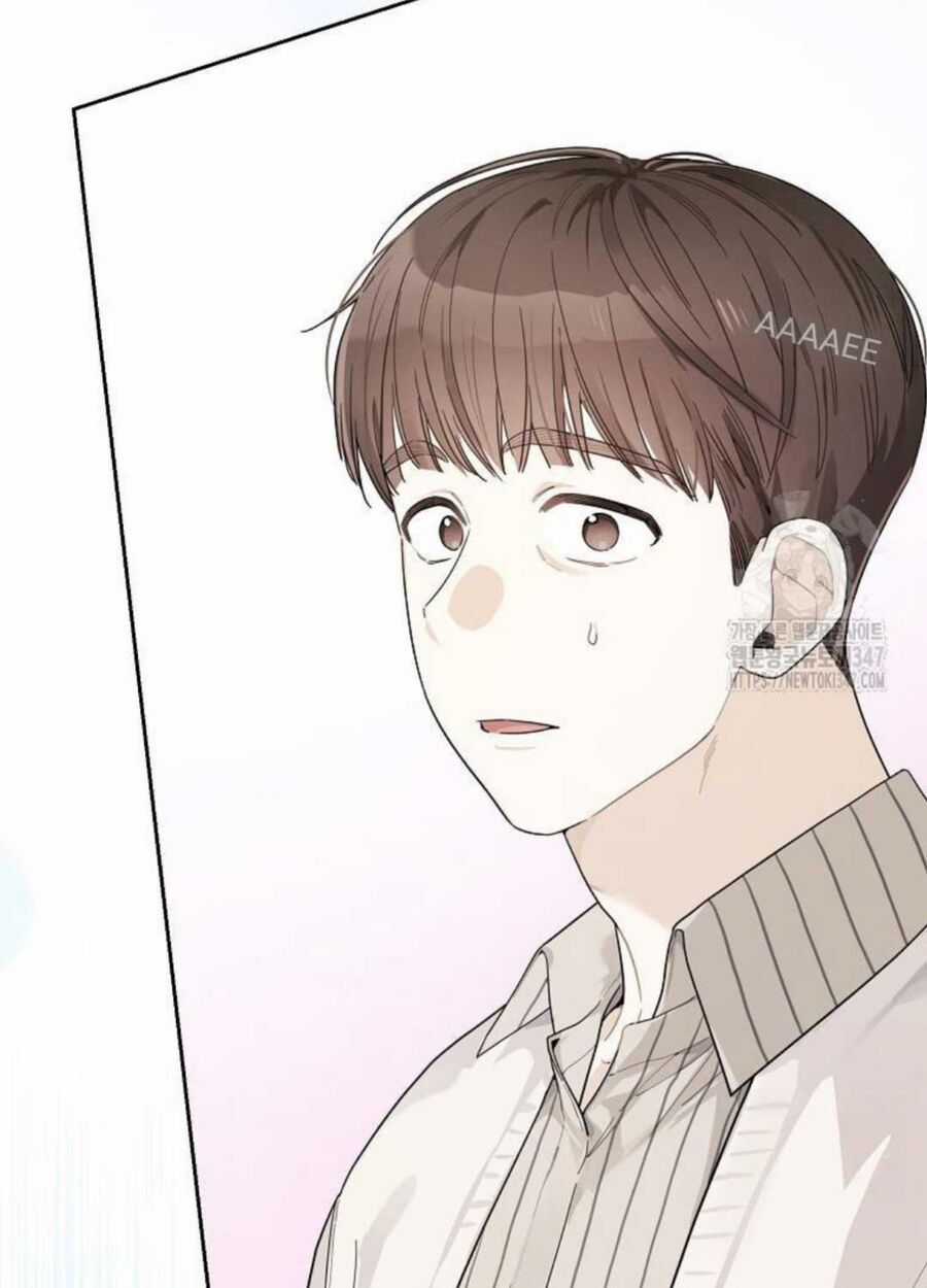 Tân Binh Triệu Đô - Chapter 27 - Trang 111